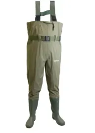 spodniobuty-pvc-nr-42-mistrall-wodery