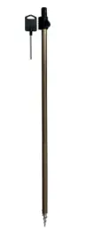 podporka-sztyca-lorpio-lux-65-110-cm
