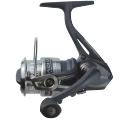 kolowrotek-aqua-match-fd-4000-5-1-mistrall