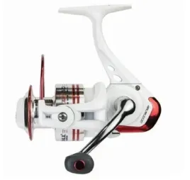 kolowrotek-odys-fd-60-5-1-bb-mistrall