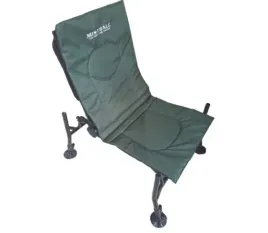 fotel-skladany-method-feeder-55x48x35-92cm-mistrall