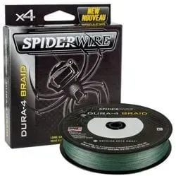 plecionka-spiderwire-dura-4-green-017mm-150m-15kg