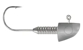 glowka-jigowa-kamatsu-crazy-dart-roz-2-3szt-4g-trojkatna
