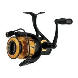 kolowrotek-penn-spinfisher-ssvi-8500