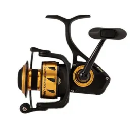kolowrotek-penn-spinfisher-ssvi-3500