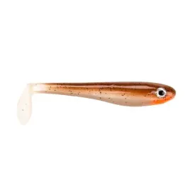 berkley-ripper-hollow-belly-fegis-15cm