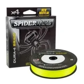 plecionka-spiderwire-dura-4-yellow-017mm-150m