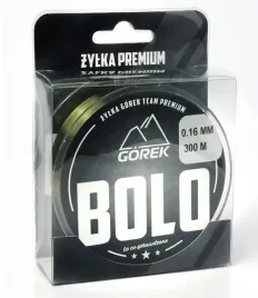 gorek-gliny-zylka-gorek-bolo-premium-300-m-016mm-do-bolonki