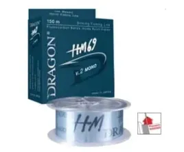 zylka-dragon-hybrydowa-hm69-pro-v-2-150m-0183mm-418kg