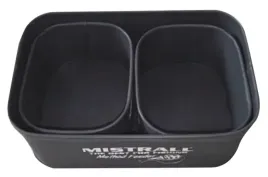 pojemniki-mf-komplet-pudelek-3-szt-mistrall