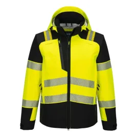 kurtka-ostrzegawcza-wodoodporna-pw3-3l-portwest-t166-zolty-czarny-r-xs
