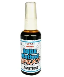 spray-top-mix-aqua-method-panettone