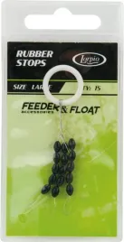 stoper-lorpio-gumowy-small