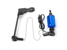 konger-sygnalizator-bran-hanger-swinger-elektroniczny-niebieski