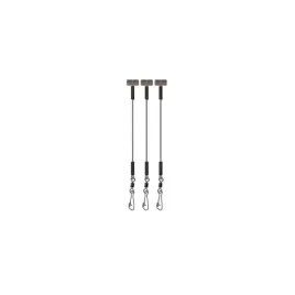 lorpio-lacznik-koszyka-zanetowego-feeder-link-6-cm