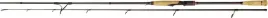 quantum-omen-spin-244m-up-to-60g