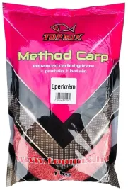 zaneta-top-mix-method-carp-truskawka-carmel-1kg