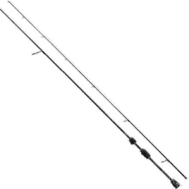 jaxon-wedka-spinning-intensa-gtx-impulse-spin-210cm-2-8g