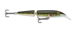 rapala-jointed-13cm-j13-pk
