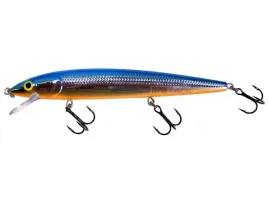 wobler-rapala-husky-jerk-hj12-sb