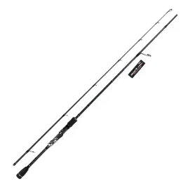 wedka-jaxon-grey-stream-strong-228cm-20-65g