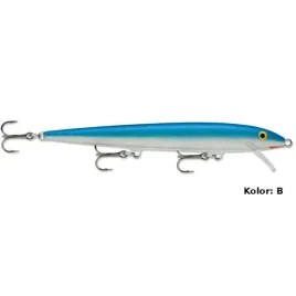 rapala-wobler-original-floater-plywajacy-13cm