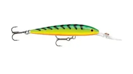 wobler-rapala-down-deep-husky-jerk-dhj12-ft