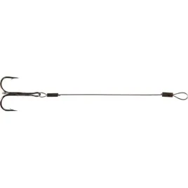 dozbrojka-1x7-surfstrand-nr-4-5cm-13kg-dragon-2szt