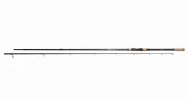mikado-wedka-spinningowa-mft-asp-260-c-w-8-25g-2-sec