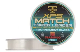 przypon-strzalowy-zylka-strzalowka-trabucco-xps-match-taper-leader-0165-0
