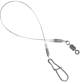 przypon-dragon-fishing-7x7-surflon-afw-classic-12kg-40-cm-2szt