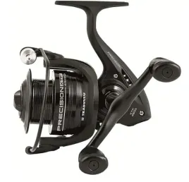 kolowrotek-trabucco-precision-xtf-fdr4500