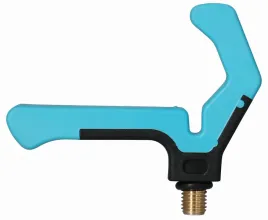 mikado-podporka-feeder-5004-front-rest