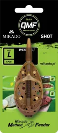 koszyczek-method-feeder-mikado-shot-q-m-f-l-30g-maksymalna-odleglosc-i-per