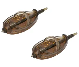 koszyczki-method-feeder-mikado-douglas-q-m-f-l-30g-zestaw-2-sztuki-szybk