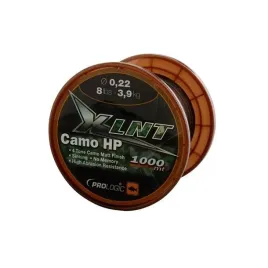 zylka-prologic-xlnt-green-hp-1000m-035mm-81kg