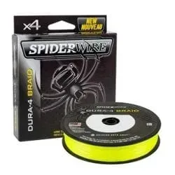 plecionka-spiderwire-dura-4-yellow-010mm-150m-91kg