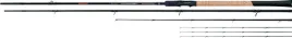trabucco-kompass-xs-stillwater-feeder-360-50g
