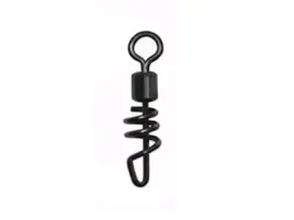 kretlik-z-agrafka-kamatsu-screw-swievels-roz-18-op-5szt