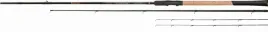 trabucco-kompass-xs-master-carp-feeder-330-75g