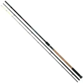 trabucco-wedka-precision-rpl-river-feeder-360cm-150g