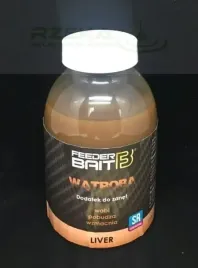 zalewa-feeder-baits-s-250ml-watroba