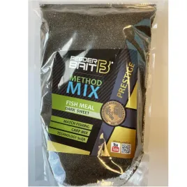 zaneta-feeder-bait-prestige-fish-meal-dark-800g-sweet