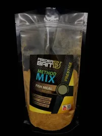 feeder-bait-method-mix-prestige-fish-meal-natural-800g