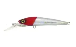 wobler-wrestler-x-14cm-g04-tonacy-kamatsu