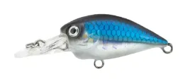 wobler-chub-champion-32cm-tonacy-kamatsu
