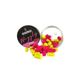 przyneta-roxy-mini-robak-wiggly-osmo-wafters