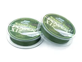miracle-fish-plecionka-octa-braid-power-x12-014mm-22kg-150m-green-zielona