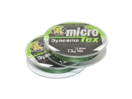 fl-plecionka-micro-tex-dyneema-014mm-10kg-150m