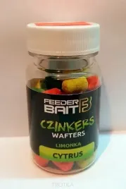 dumbells-feeder-bait-czinkers-cytrus-limonka-60ml